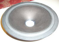 regeneracja zestawu Mildton 200