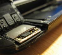 Dual SIM, wycinane karty, SPV E650, Samsung Z510, SE k510i Dual SIM, wycinane karty, SPV E650, Samsung Z510, SE k510i
