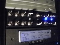 Wybór przełącznika do komputera