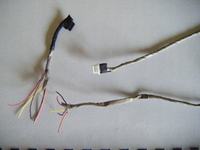 Lenovo 3000 - kabel do wbdudowanej kamery internetowej