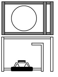 Pomoc w budowie skrzyni basowej
