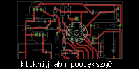 Creating a Tube Amplifier with 2xPCL86, EM84 Indicators and Transformers TG2.5-1-666 & TS40/29/670