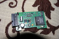 odczyt kodu immobilizera w astrze f z 1995