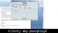Kodowanie czujnika skrętu G85 Audi Kodowanie czujnika skrętu G85 Audi