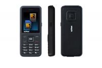 myPhone 3010 Classic - najtańszy telefon DualSIM
