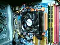 Jakie wentylatory wybrać?