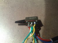 Alan 100 brak odbioru(nasłuchu)