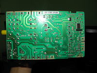 Programator Beko WMB-6506D do pralki WMB6110 ses Programator Beko WMB-6506D do pralki WMB6110 ses