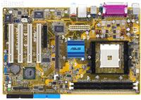 podkręcenie grafiki radeon 9600