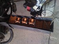 Pytanie o Przekaźniki do OPLA ZAFIRA B