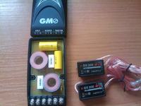 Który filtr lepszy? Golf MK4. Filtry DMS, Hertza.