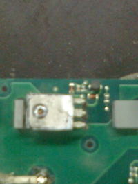 [Szukam] Schematu spawarka DISCOVERY 140...