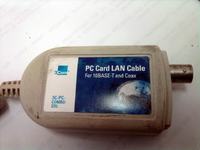 Minimum Cable Cores for RJ45 Plug: Can a LAN Network Function With 2 Wires?