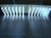 Źródło stałoprądowe TPS54232.