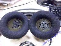 Naprawa słuchawek Technics