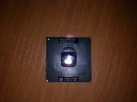Intel... Przegrzany? Laptop Acer Aspire 7730g. Intel... Przegrzany? Laptop Acer Aspire 7730g.