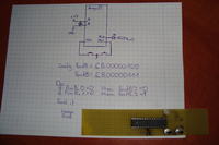 [BASCOM] Dioda LED... Pierwszy krok.