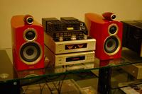 Audio Show 2010 Fotorelacja.