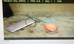 Will the new Arduino support a camera and detect objects? Arduino UNO Q vs AI vision models