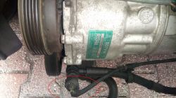 WV/GOLF 4 - Jak zidentyfikować i wymienić zerwany przewód?