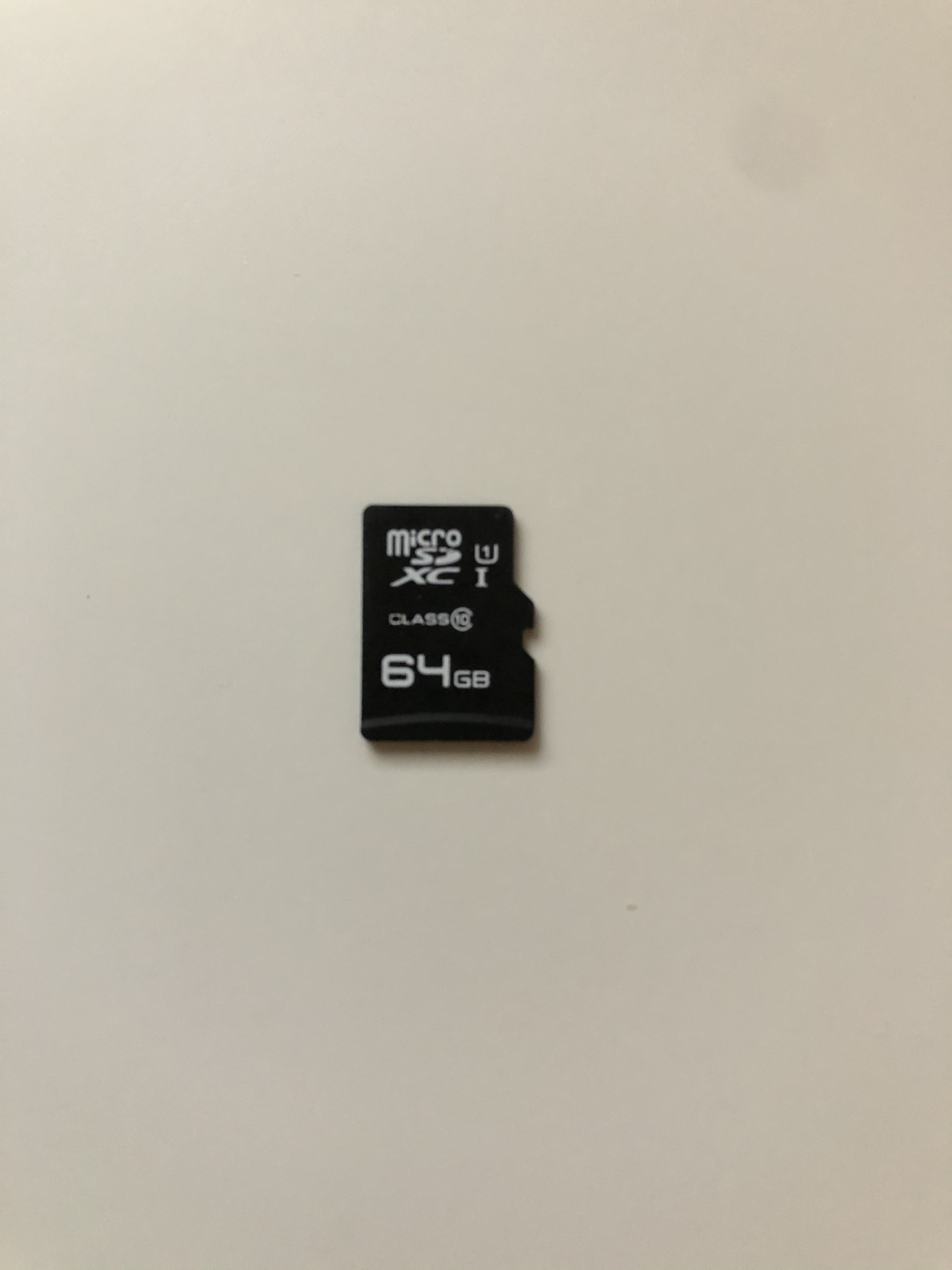DIY-A586 v1.6 by piotr_go - 3 - elektroda.pl