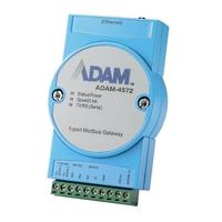 [Sprzedam] Konwerter Modbus ADAM-4572