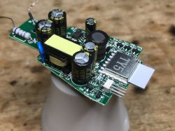 [BK7231T] My HTTP server, configurator, MQTT support from Home Assistant