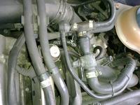 Potrzebuję opisu przewodu Vw Passat B5 1.8