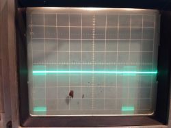 STM32F0 wolniejszy niż PIC32MX - jak poprawić wydajność?