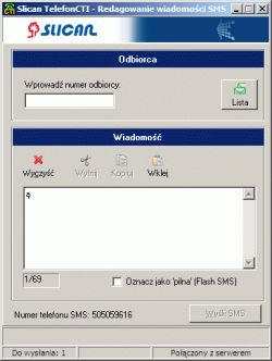 Problemy z logowaniem SIM 800L do sieci i transmisją UART w projekcie Arduino