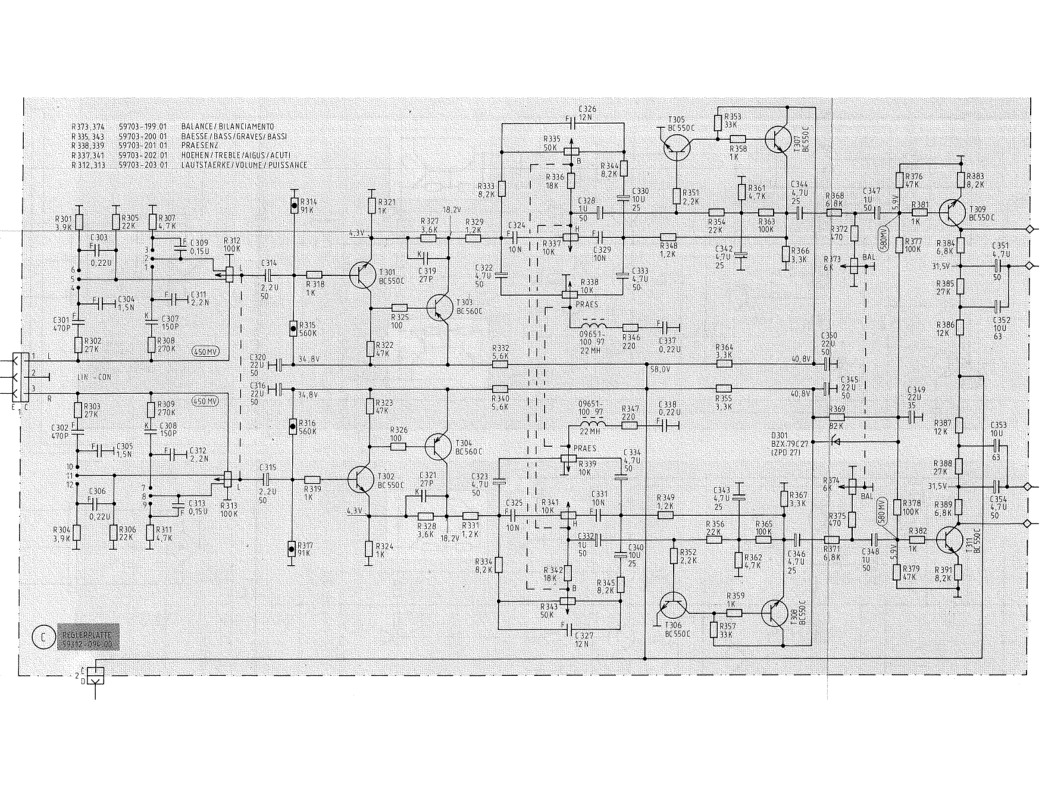 Grundig gebm19300bc схема встраивания