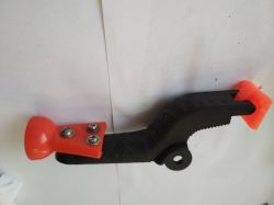 Trzecia ręka, pomocny uchwyt, DIY Trzecia ręka, pomocny uchwyt, DIY