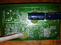 Identyfikacja nieznanego urządzenia elektronicznego ze zdjęcia - brak oznaczeń