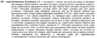 Jakie czujki ruchu wybrać do drewnianego domku z problemem pająków?