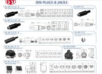 xbox 360 - Dziwna końcówka w Ferrari Thrustmaster