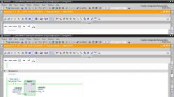 S7-1200 i Apone Si-H00C0A0: Brak komunikacji Modbus RTU