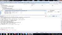 Re: Nucleo F103RB/L053R8 - C++ 11 Eclipse makefile - pytanie