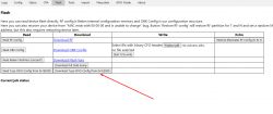 [BK7231T - WB3S] DS-101JL 3-Gang No Neutral Smart Switch