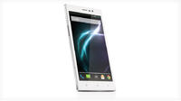 Lava Magnum X604 - niedrogi 6" phablet z Dual SIM i Android 4.4 Lava Magnum X604 - niedrogi 6" phablet z Dual SIM i Android 4.4