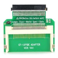 AZENTEK DT360- what are the expansion card slots?