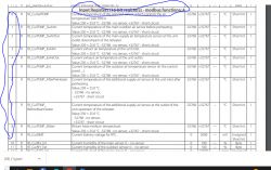 Domoticz and the Vents VUT R 600 VE EC A21 recuperator: communication via Modbus and Raspberry Pi