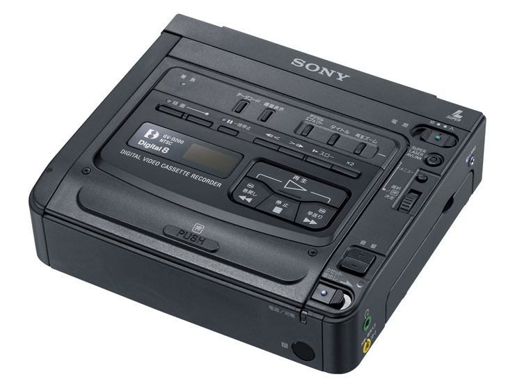 Магнитофона 8. Sony GV-d800. Видеомагнитофон VHS hi8 mm45 Sony. Кассеты Sony Digital 8. Sony mm Cassette.
