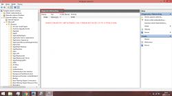 Continuous UPC Polska Internet 120mb/s Disconnections: Intel I219-V NIC & Connect Box Modem Issues