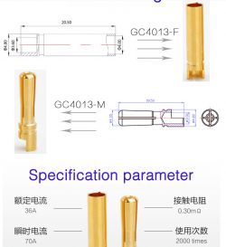 Hulajnoga motus scooty 10 2021 - Upalona wtyczka zasilania bateria sterownik.