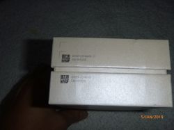 Samsung Galaxy Note 5 SM-N9208 - Czy telefon będzie działał w Polsce