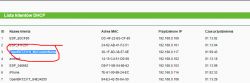 [BK7231T] My HTTP server, configurator, MQTT support from Home Assistant