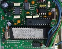 Jak skalibrować wagę AWO 60P? Instrukcja krok po kroku