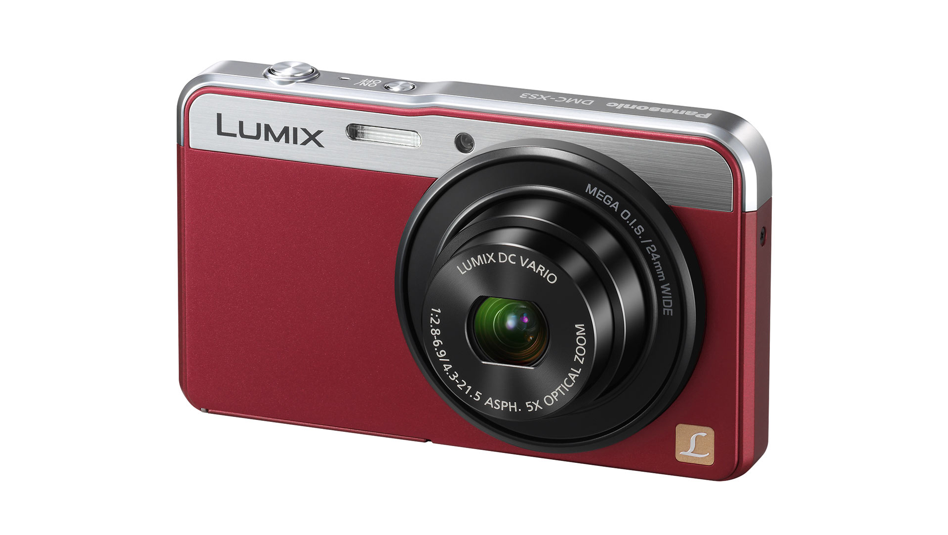 Фотографии Сделанные Фотокамерой Lumix Dmc Zx1