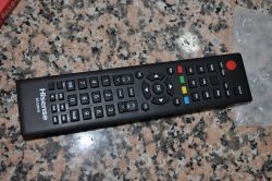 dump : Hisense :32n50hts . main : TP.MS3663T.PB759 .Panel : BOEI 320WX1-01 dump : Hisense :32n50hts . main : TP.MS3663T.PB759 .Panel : BOEI 320WX1-01