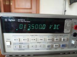 [Sprzedane] Unitra CEMI AMS-3